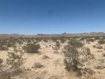 0 Dagget-yermo Road, Daggett, CA 92327 - #1