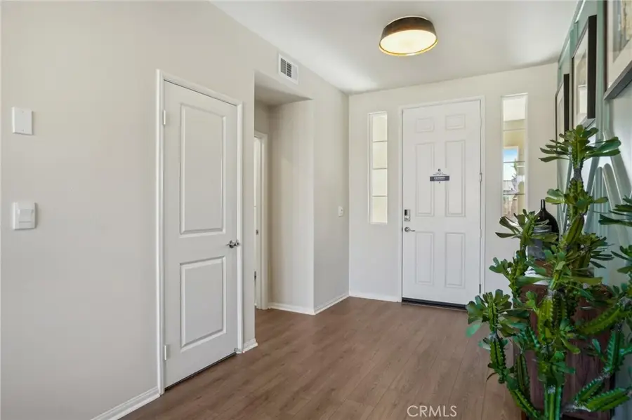 130 Via Palermo, Cathedral City, CA 92234 - Image #2