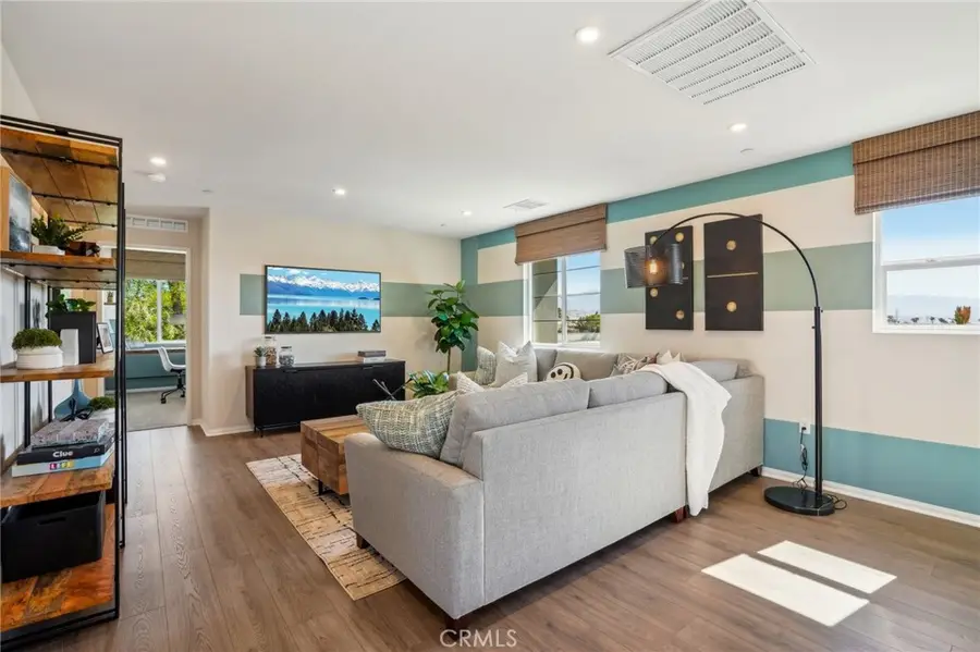 130 Via Palermo, Cathedral City, CA 92234 - Image #3