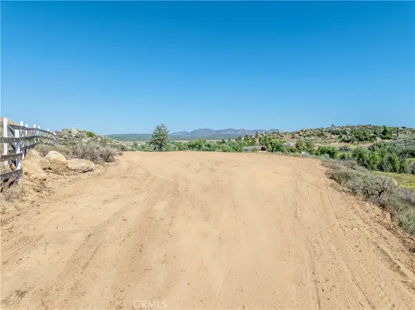 48805 Forest Springs Road, Aguanga, CA 92536