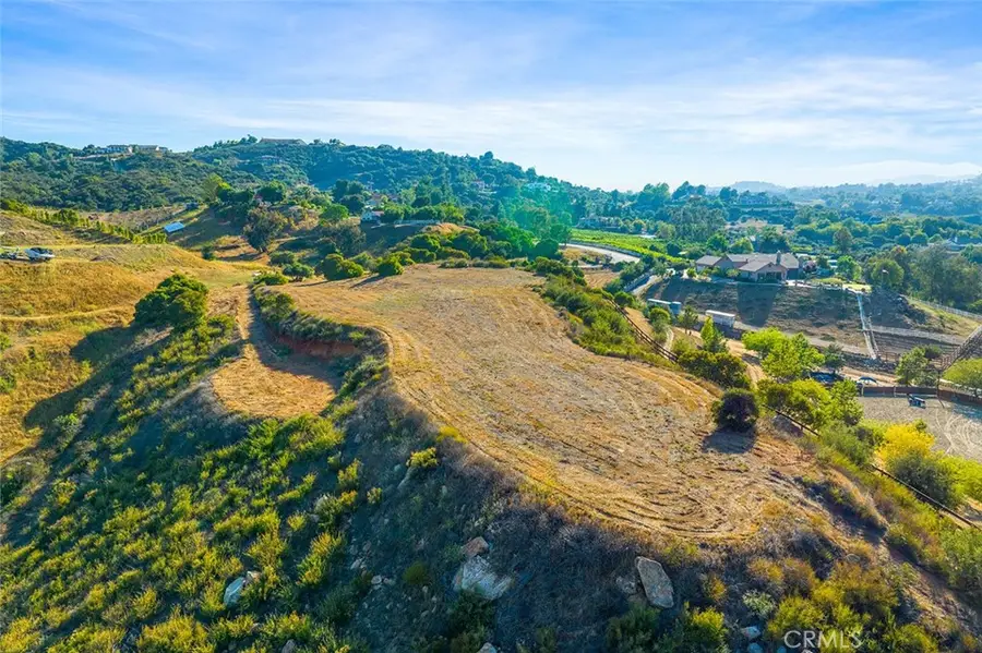 0 Via Conteviento, Murrieta, CA 92562 - Image #3