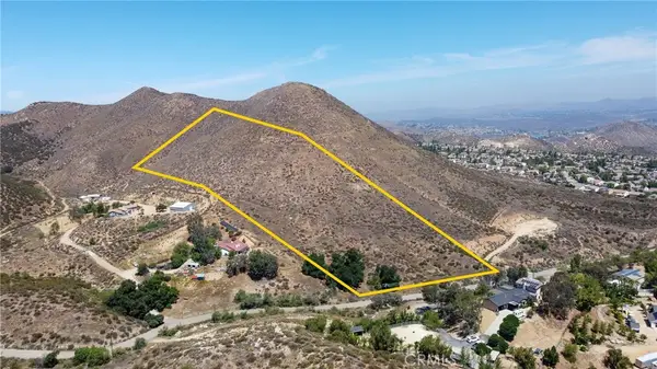 32350 Lost Road, Wildomar, CA 92595