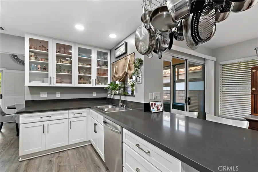 1874 Balsawood Drive, Hemet, CA 92545 - Image #2