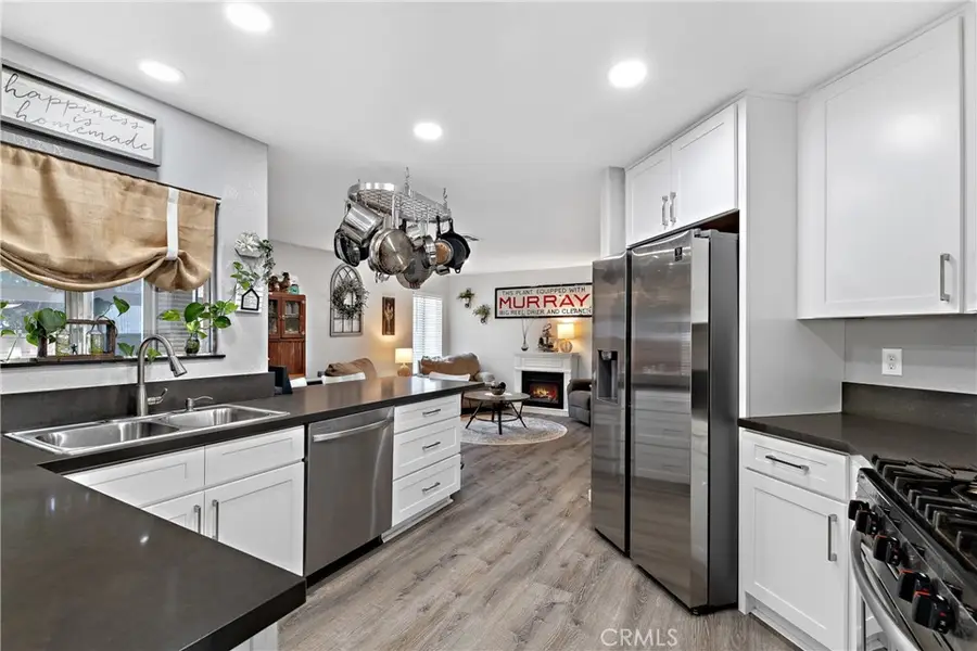 1874 Balsawood Drive, Hemet, CA 92545 - Image #3