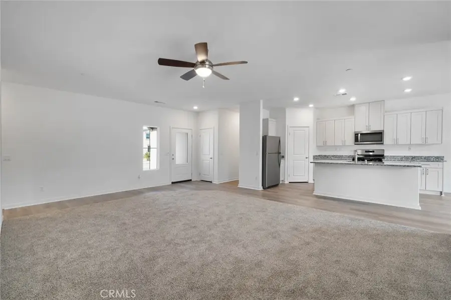 14857 Desert Lily Court, Apple Valley, CA 92307 - Image #2