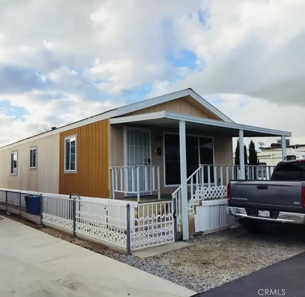 26397 Redlands Boulevard #24, Redlands, CA 92373