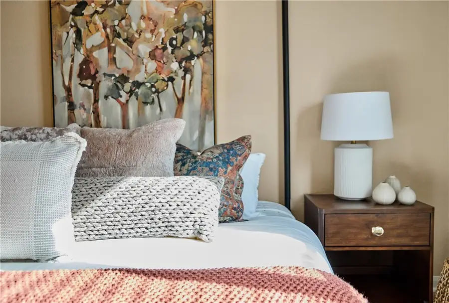 14881 Indigo Road, Apple Valley, CA 92307 - Image #2