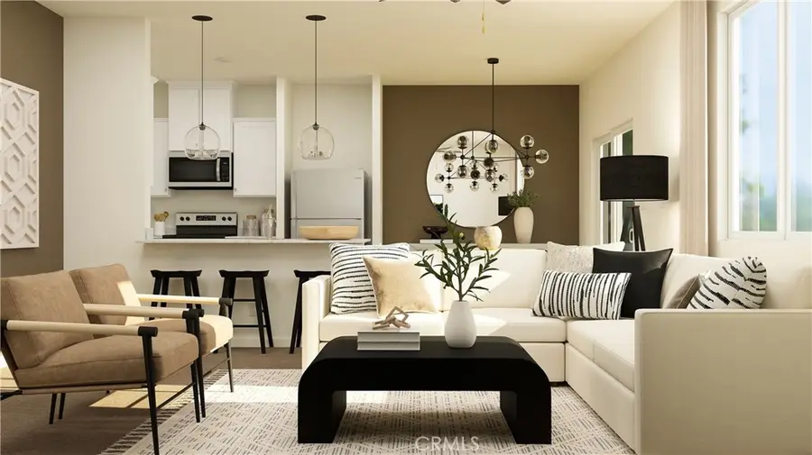 14881 Indigo Road, Apple Valley, CA 92307 - Image #3