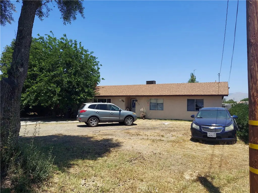 Address Withheld By Seller, Hemet, CA 92544 - Image #1