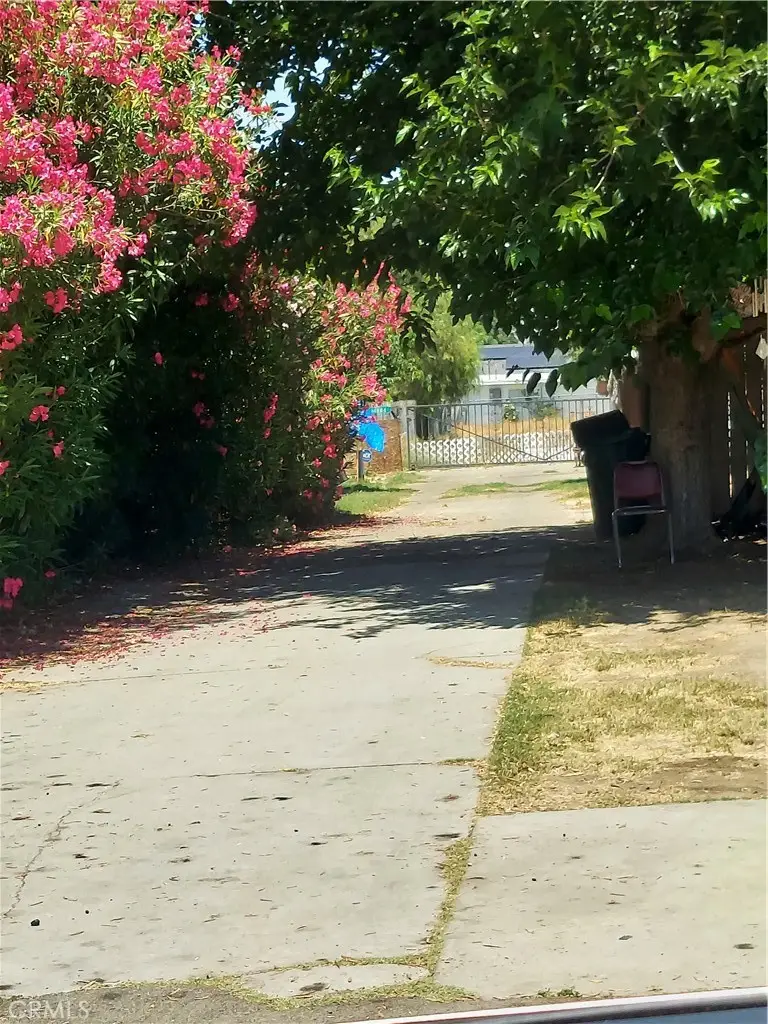 Address Withheld By Seller, Hemet, CA 92544 - Image #2