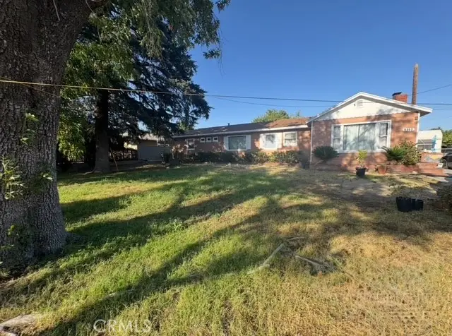 9167 Citrus Avenue, Fontana, CA 92335 - Image #1