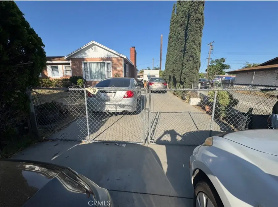 9167 Citrus Avenue, Fontana, CA 92335 - Image #3