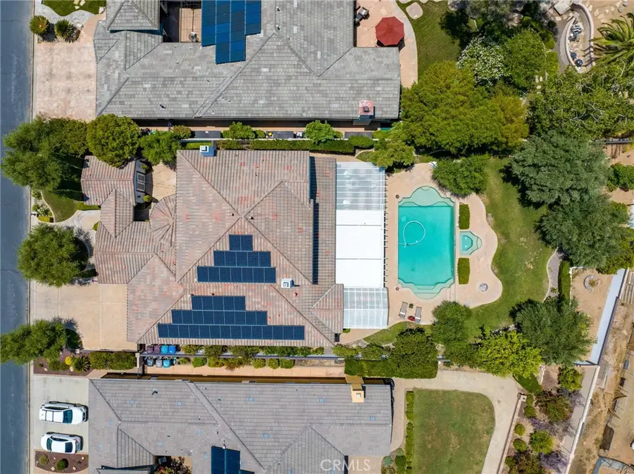 22910 Banbury Court, Murrieta, CA 92562 - Image #2