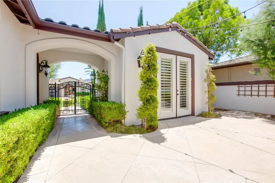 22910 Banbury Court, Murrieta, CA 92562 - Image #3