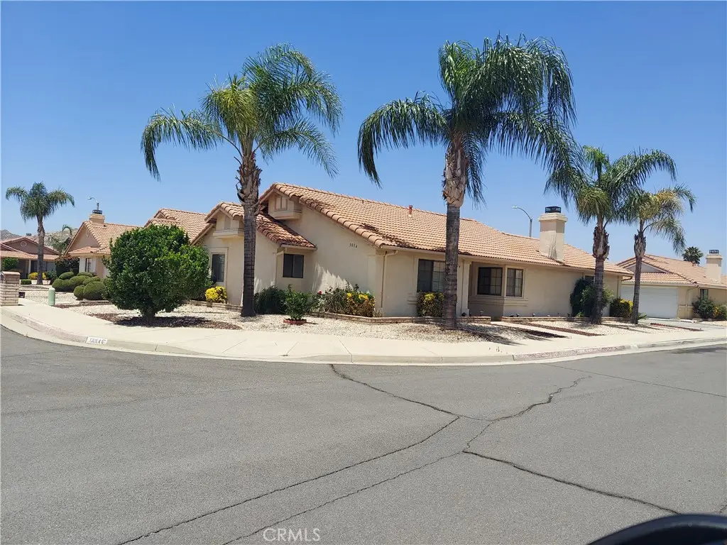 Address Withheld By Seller, Hemet, CA 92545 - Image #1