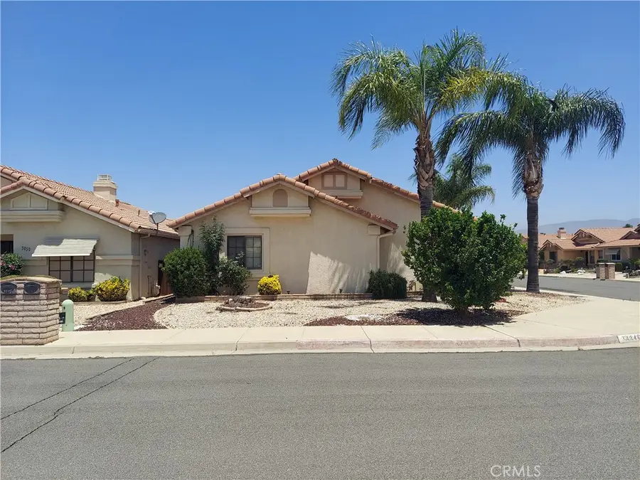 Address Withheld By Seller, Hemet, CA 92545 - Image #2