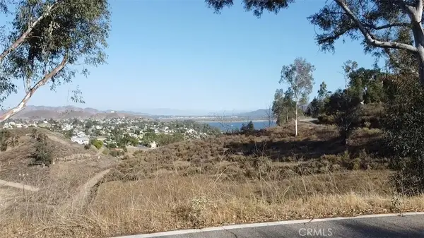 0 Sunnyslope Avenue, Lake Elsinore, CA 92530