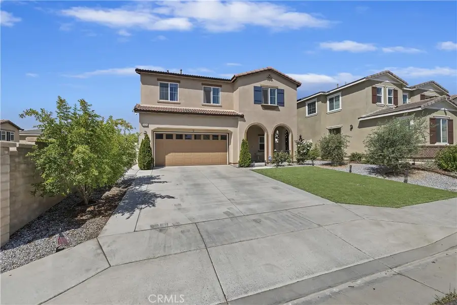 24329 Red Spruce Avenue, Murrieta, CA 92562 - Image #3