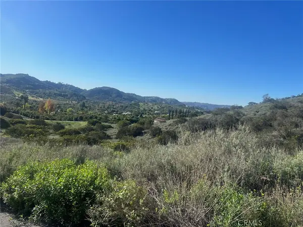 16 Pampas Road, Temecula, CA 92590