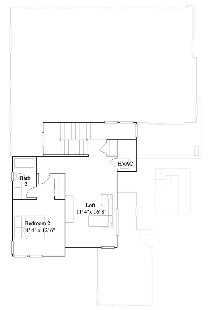 2652 Prairie Rose Lane, Palm Springs, CA 92264 - Image #3