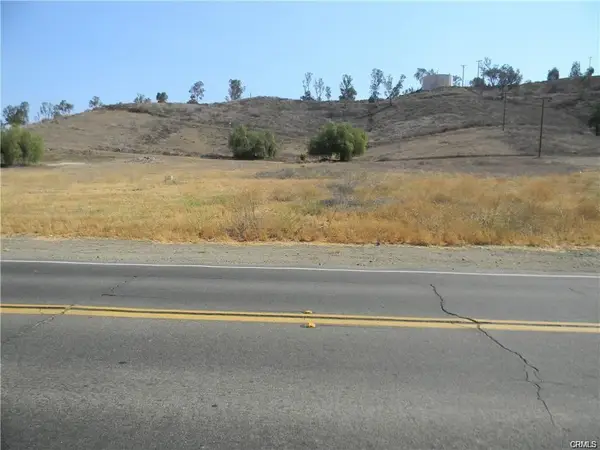 0 Lakeshore Dr, Lake Elsinore, CA 92530