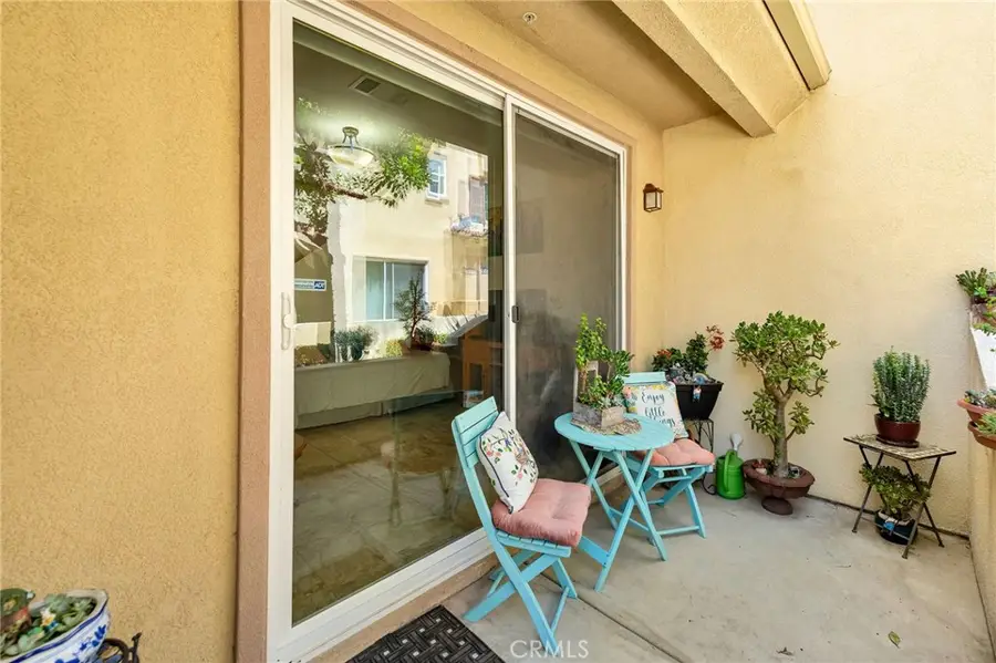 31170 Strawberry Tree Lane #67, Temecula, CA 92592 - #2