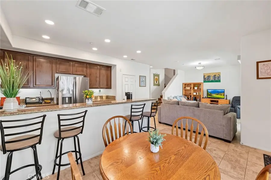 31170 Strawberry Tree Lane #67, Temecula, CA 92592 - #3