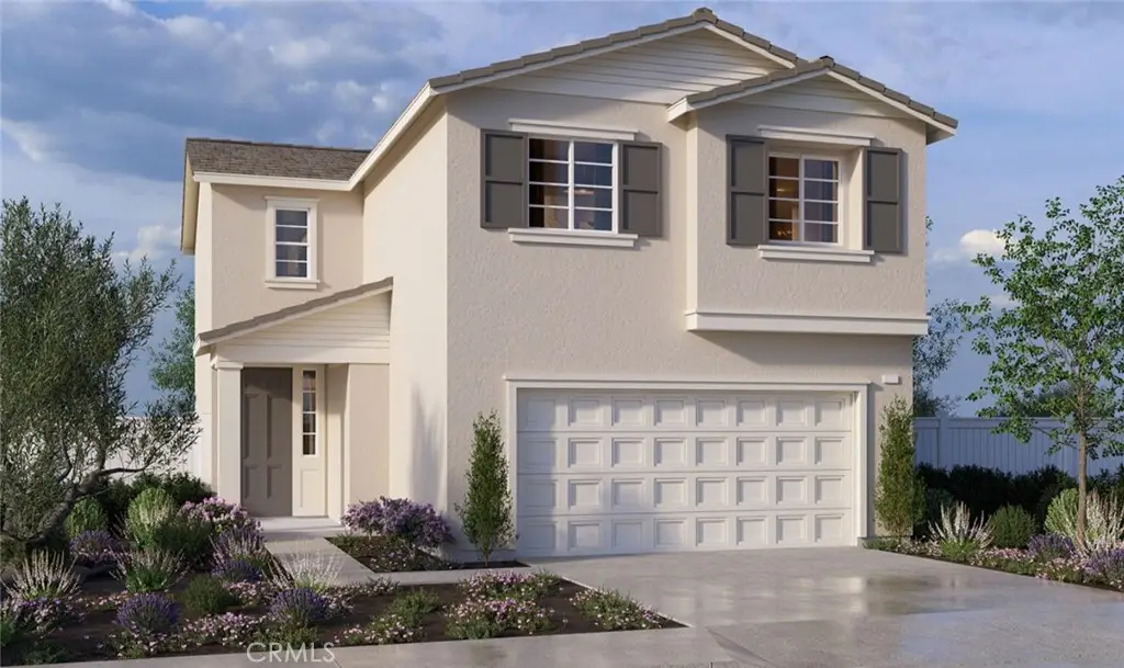 15455 Tomahawk Street, Victorville, CA 92394 - Image #1