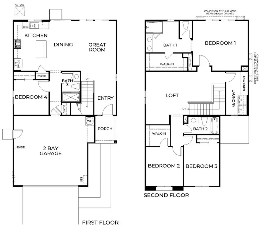 15455 Tomahawk Street, Victorville, CA 92394 - Image #2