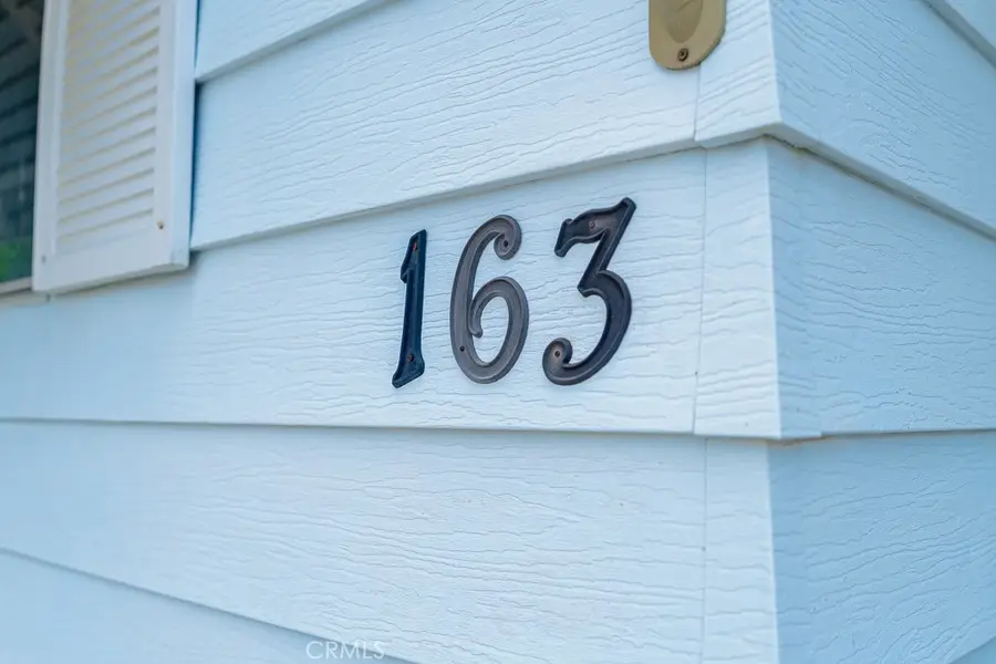 5001 W Florida Avenue #163, Hemet, CA 92545 - Image #2