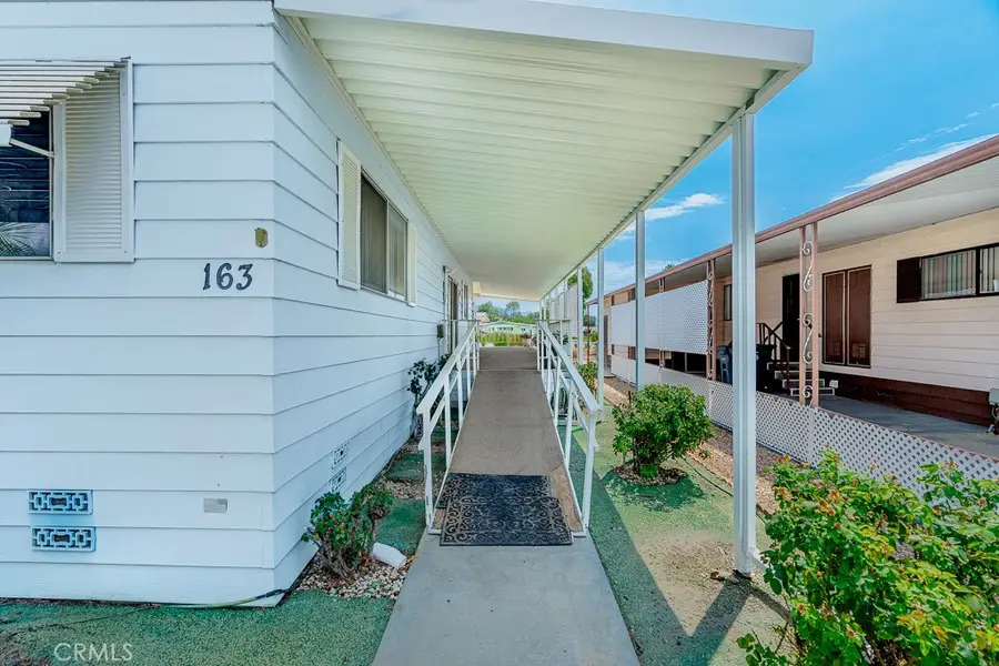 5001 W Florida Avenue #163, Hemet, CA 92545 - Image #3