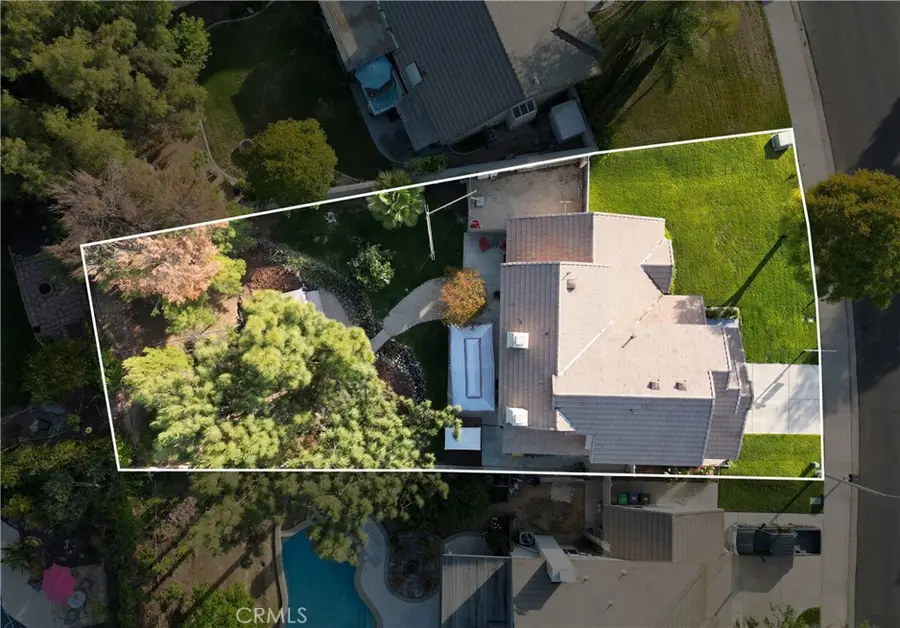 41768 Via El Greco, Temecula, CA 92592 - Image #2