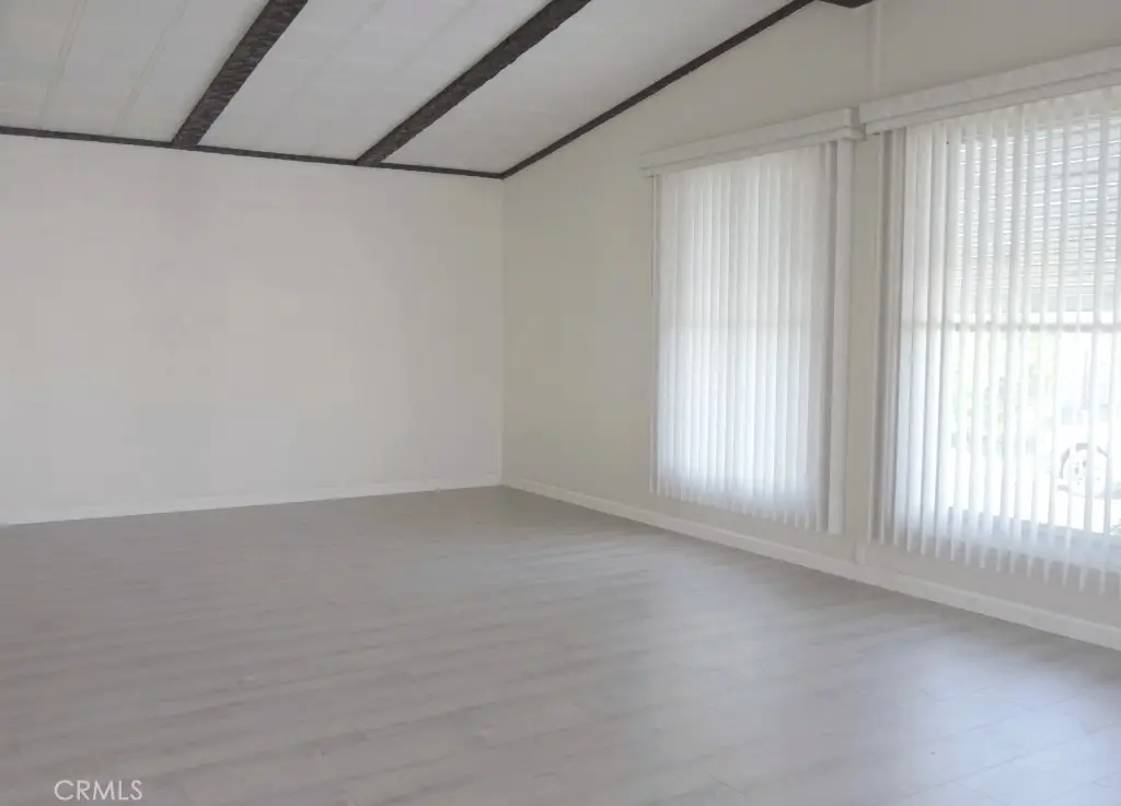 601 Kirby Street #118, Hemet, CA 92545 - Image #1