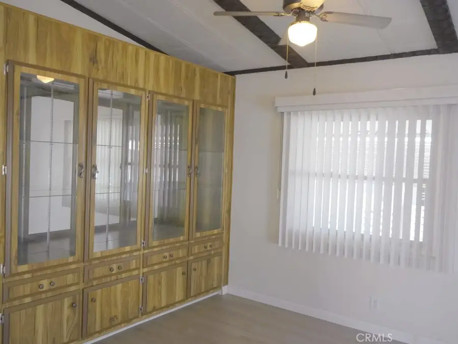 601 Kirby Street #118, Hemet, CA 92545 - Image #3