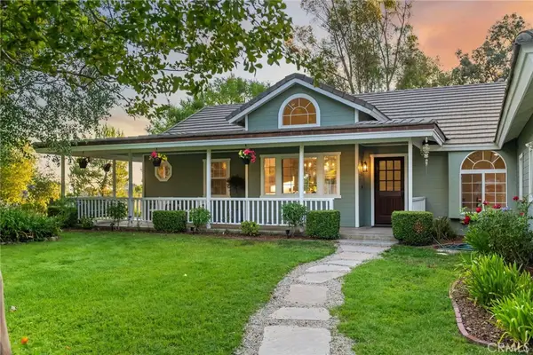 42333 Casa Verde, Temecula, CA 92592