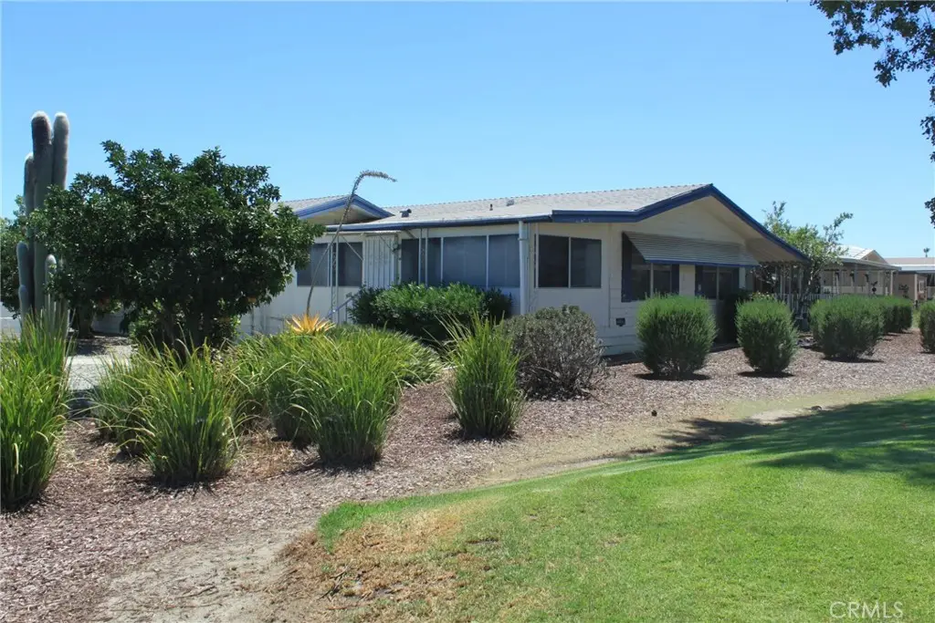 5001 W Florida Avenue #521, Hemet, CA 92545 - Image #1