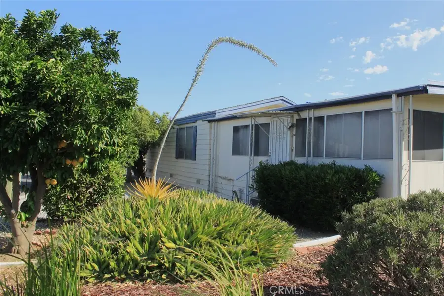 5001 W Florida Avenue #521, Hemet, CA 92545 - Image #2