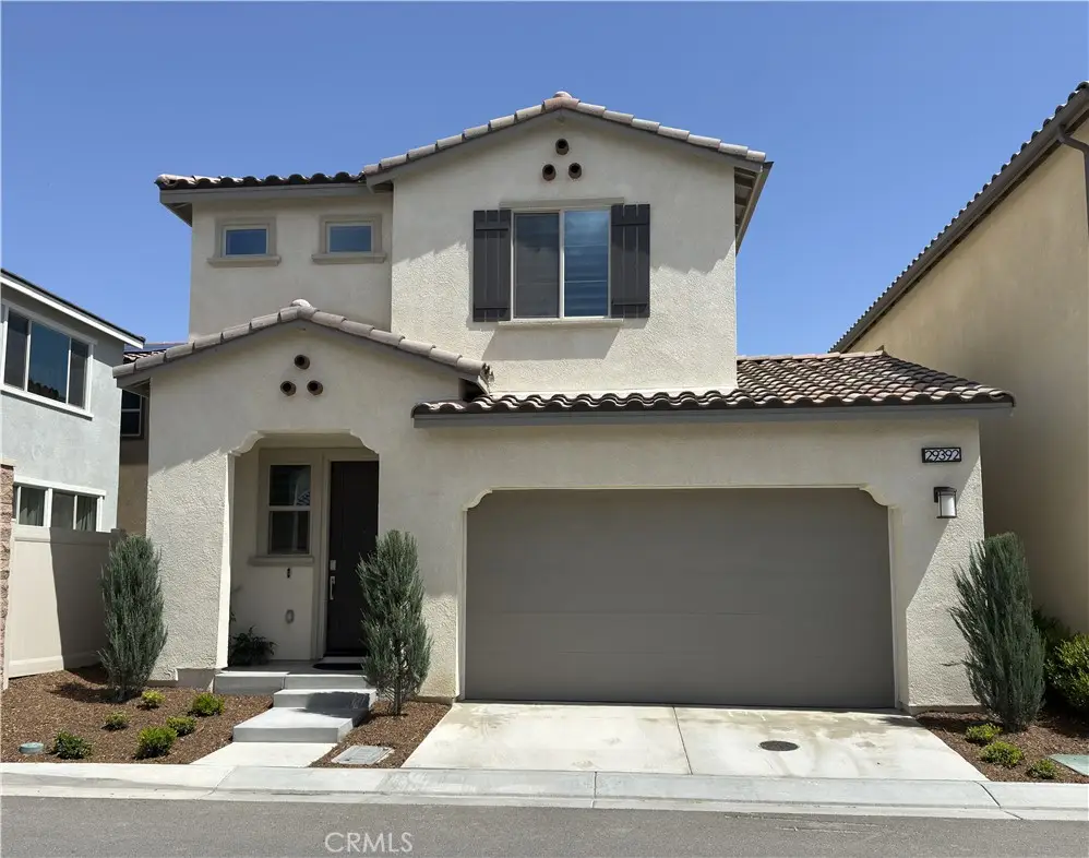 29392 Tourmaline Way, Winchester, CA 92596 - Image #1