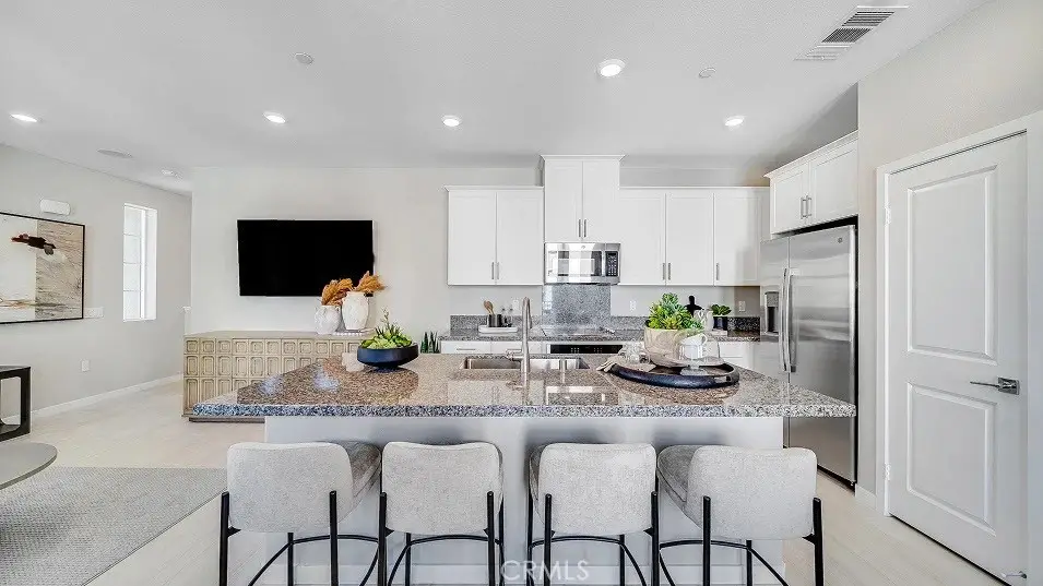 8341 Gabrielino Court, Rancho Cucamonga, CA 91730 - Image #1