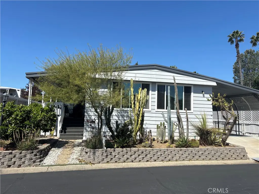 1145 E Barham #100, San Marcos, CA 92078 - Image #1