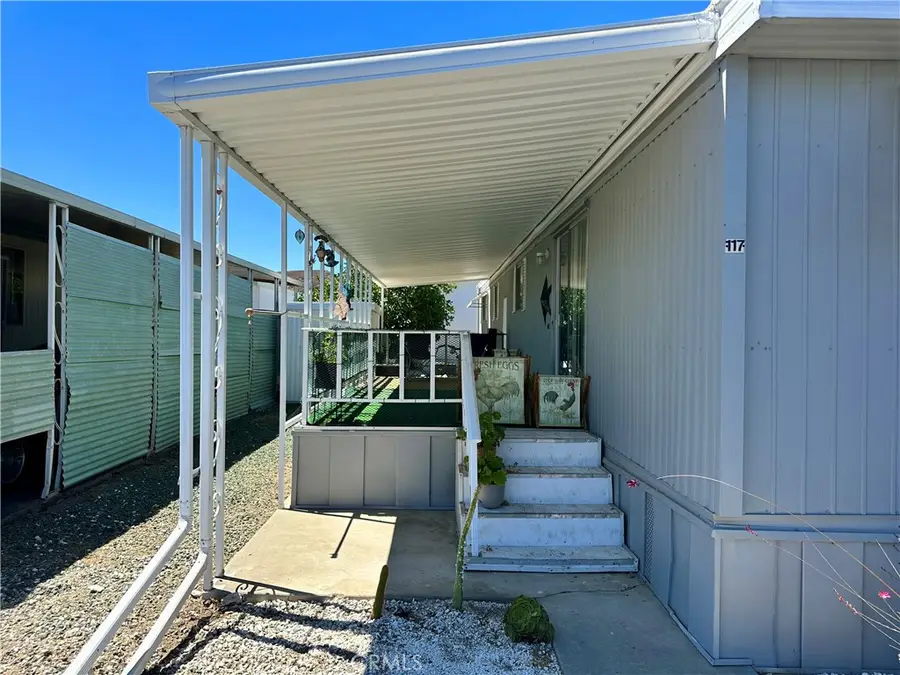 45055 E Florida Avenue #117, Hemet, CA 92544 - #3