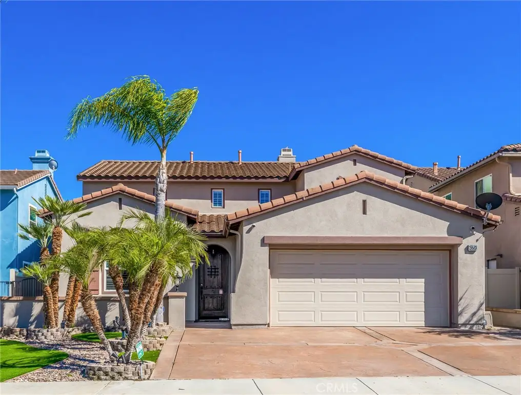 29583 Serenity Ln, Murrieta, CA 92563 - #1
