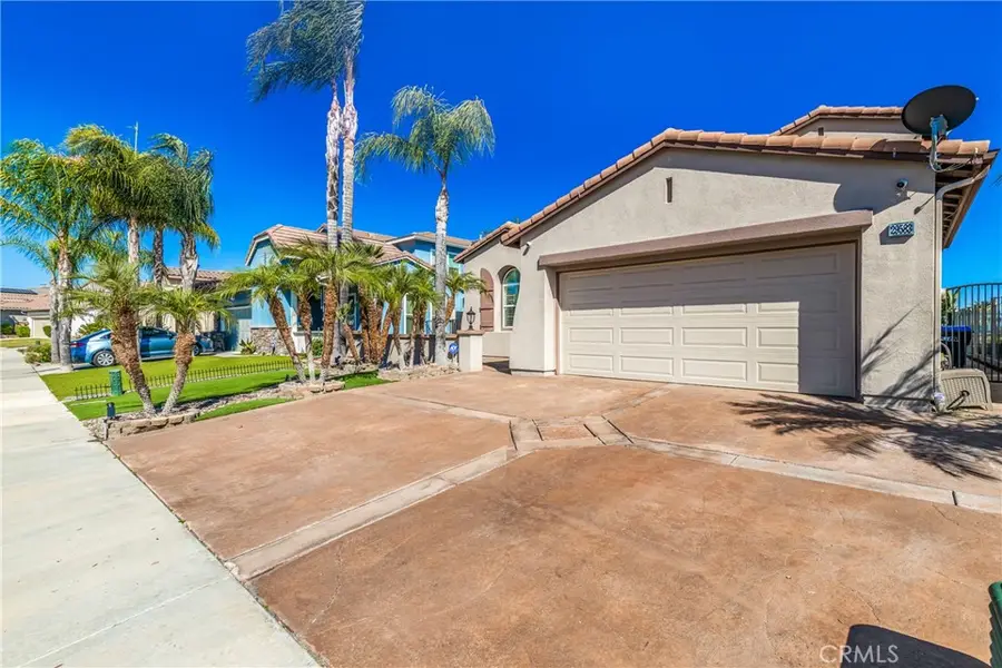 29583 Serenity Ln, Murrieta, CA 92563 - #2