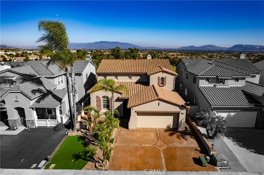 29583 Serenity Ln, Murrieta, CA 92563 - #3