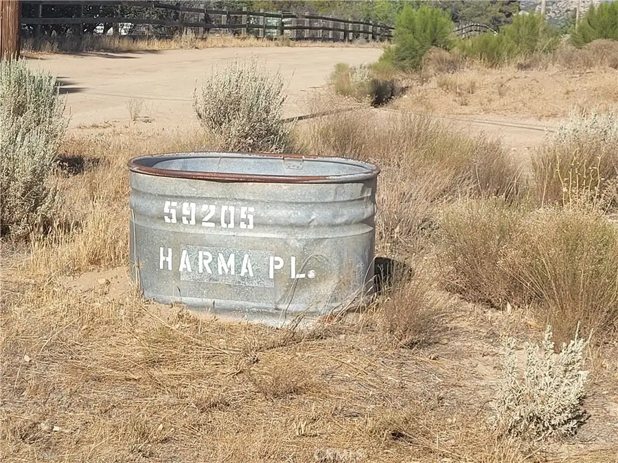 59205 Harma Place, Anza, CA 92539 - Image #3