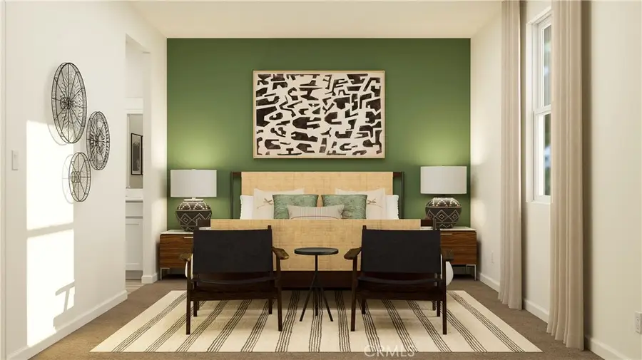 14811 Indigo, Apple Valley, CA 92307 - Image #2