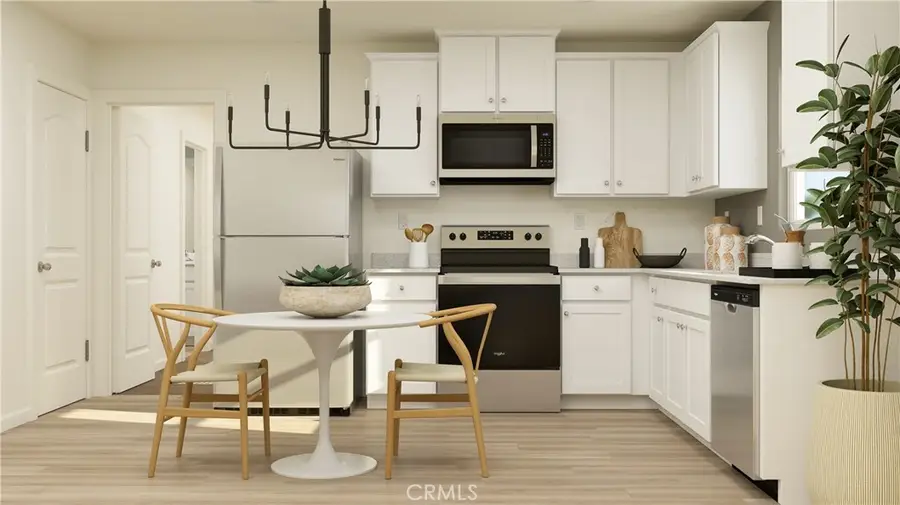 14811 Indigo, Apple Valley, CA 92307 - Image #3