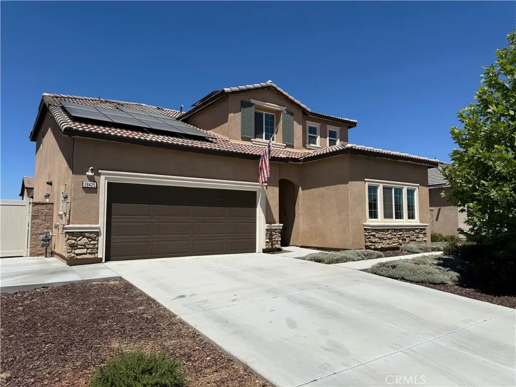 28425 Pinon Court, Winchester, CA 92596 - Image #1