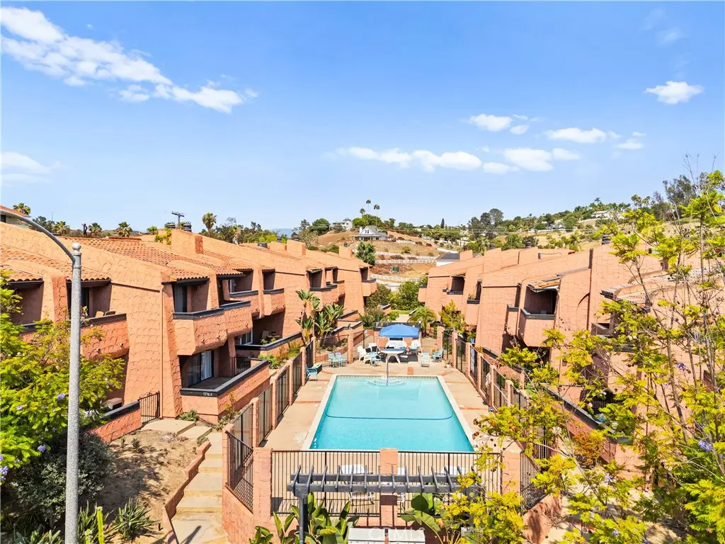 32078 Del Cielo Oeste, Bonsall, CA 92003 - Image #1