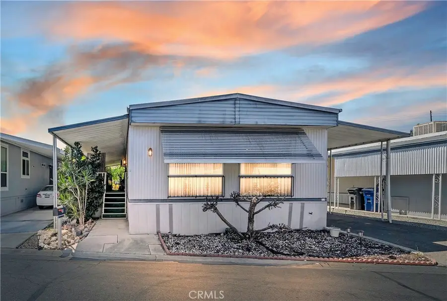 1951 47th Street #69, San Diego, CA 92102 - Image #2